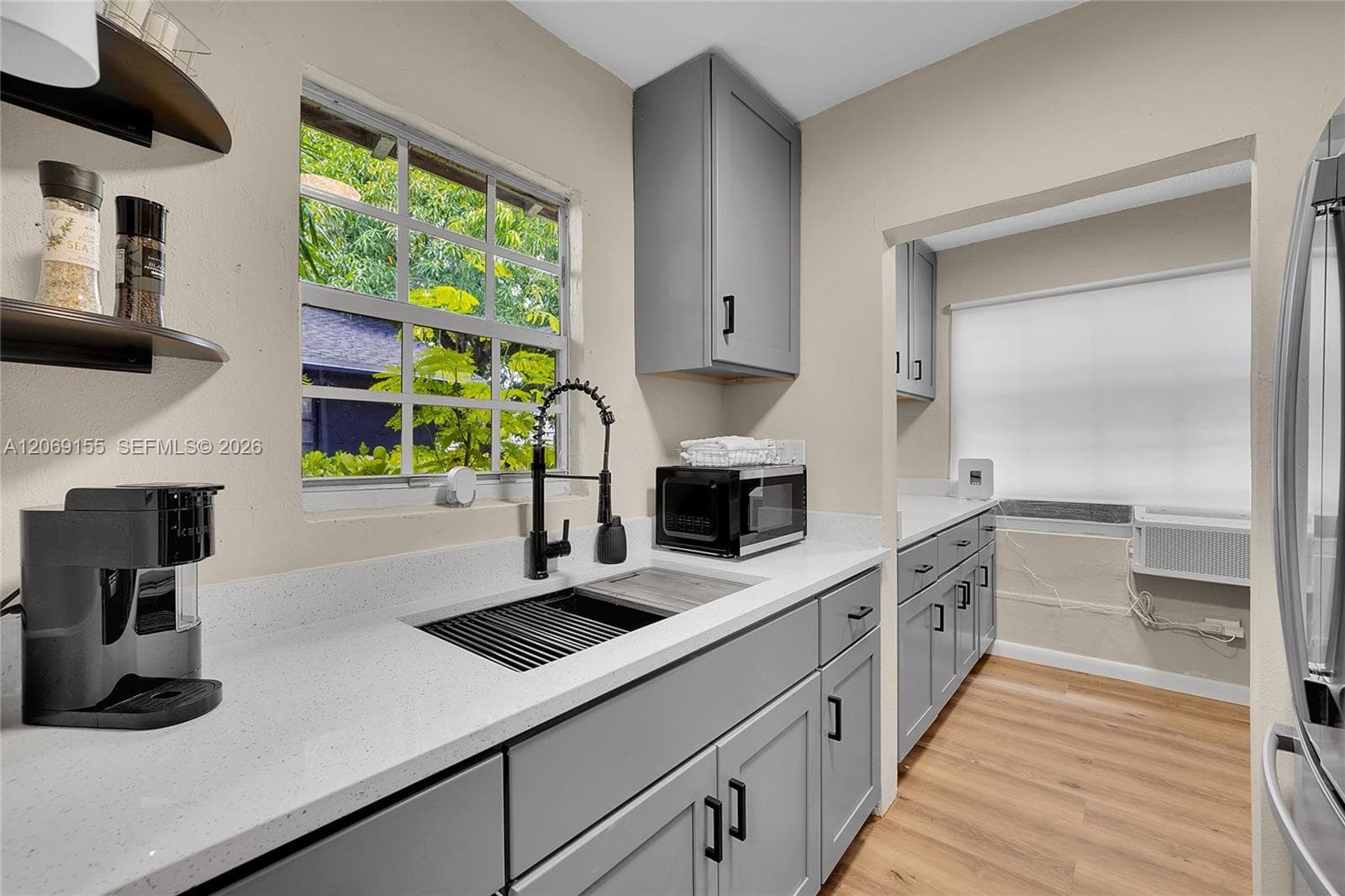 31 NE 53rd St, Miami, FL 33137 — zdjęcie 2
