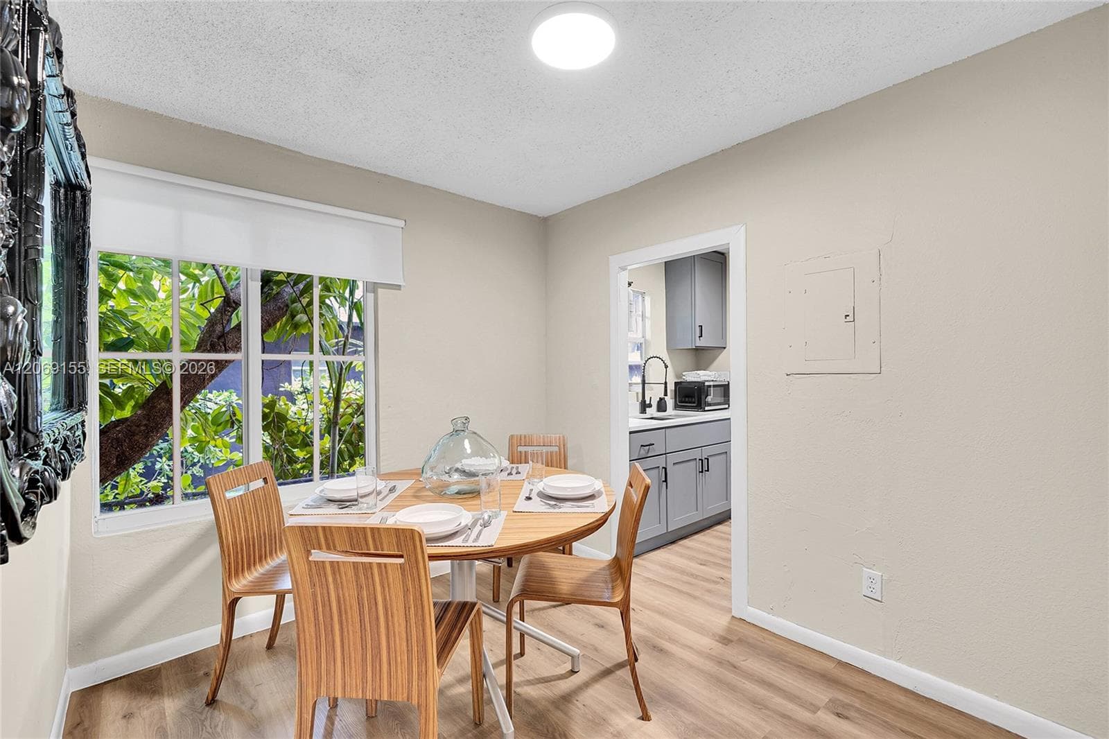 31 NE 53rd St, Miami, FL 33137 — zdjęcie 3