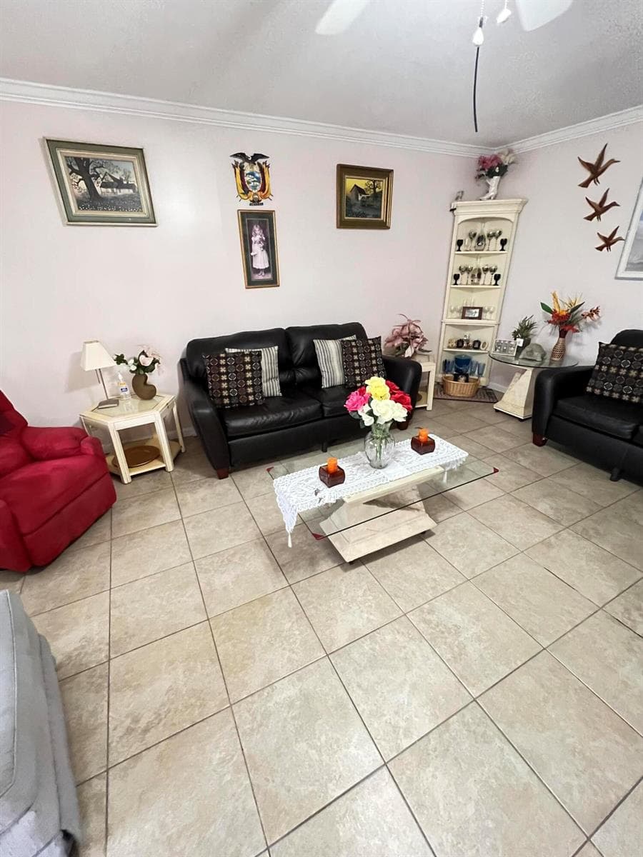 95 COVENTRY D, West Palm Beach, FL 33417 — zdjęcie 5