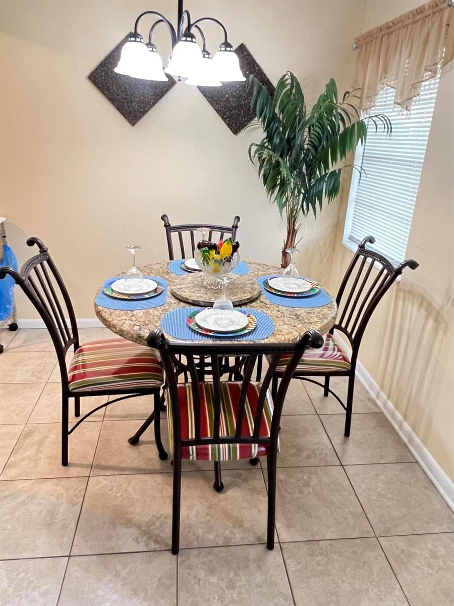 95 COVENTRY D, West Palm Beach, FL 33417 — zdjęcie 4