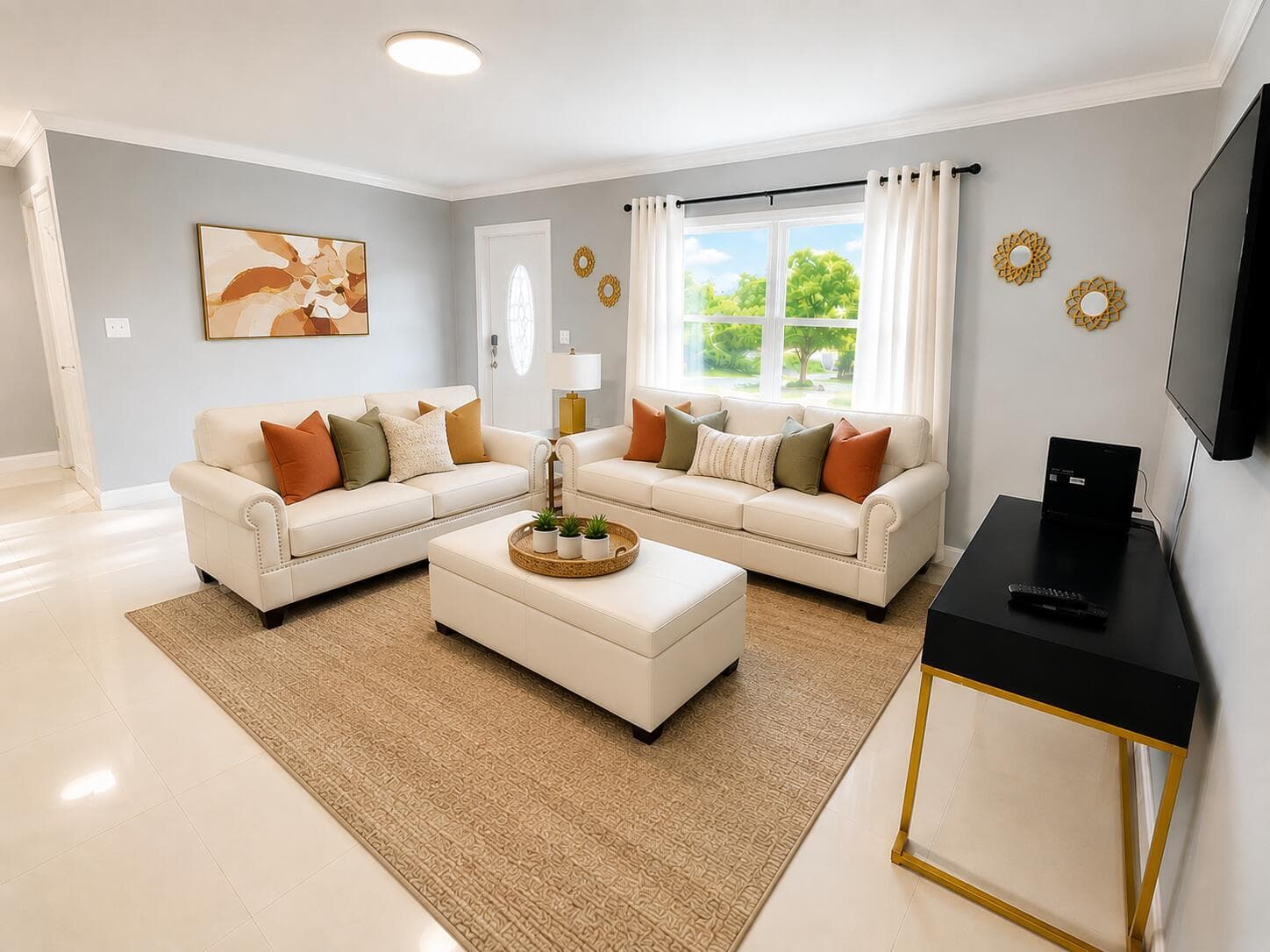 9793 Alaska Circle, Boca Raton, FL 33434 — zdjęcie 2