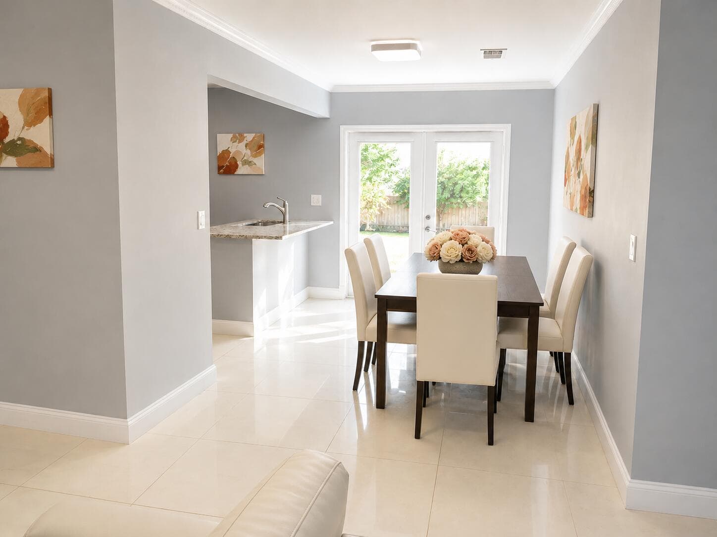 9793 Alaska Circle, Boca Raton, FL 33434 — zdjęcie 3