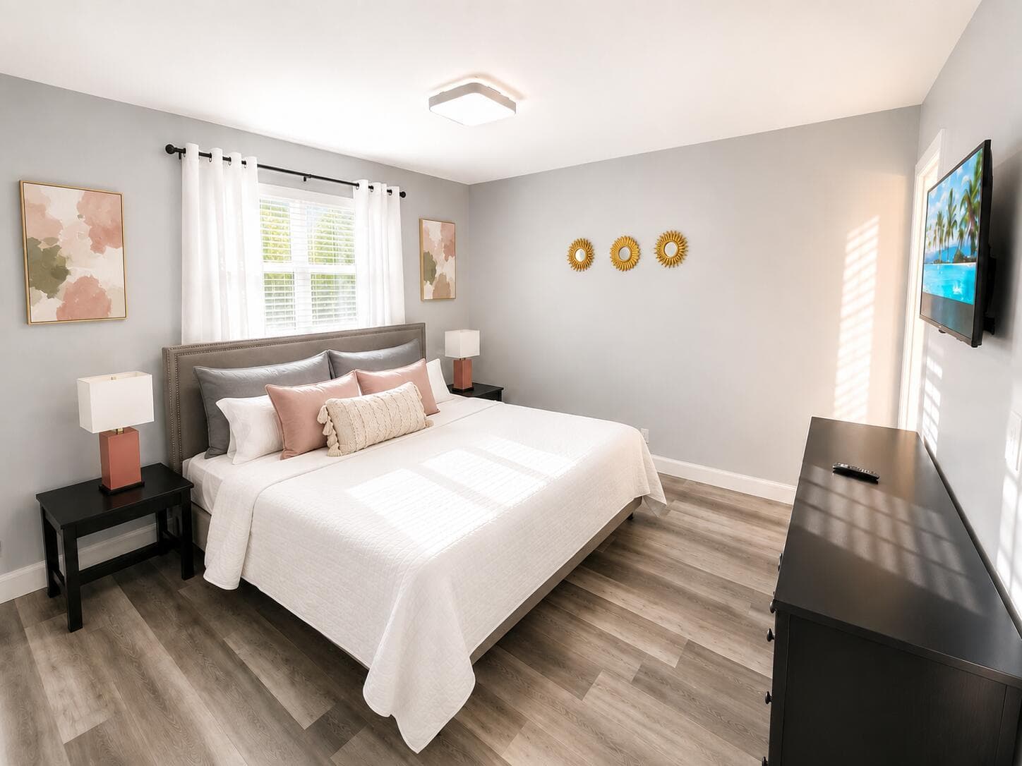 9793 Alaska Circle, Boca Raton, FL 33434 — zdjęcie 5