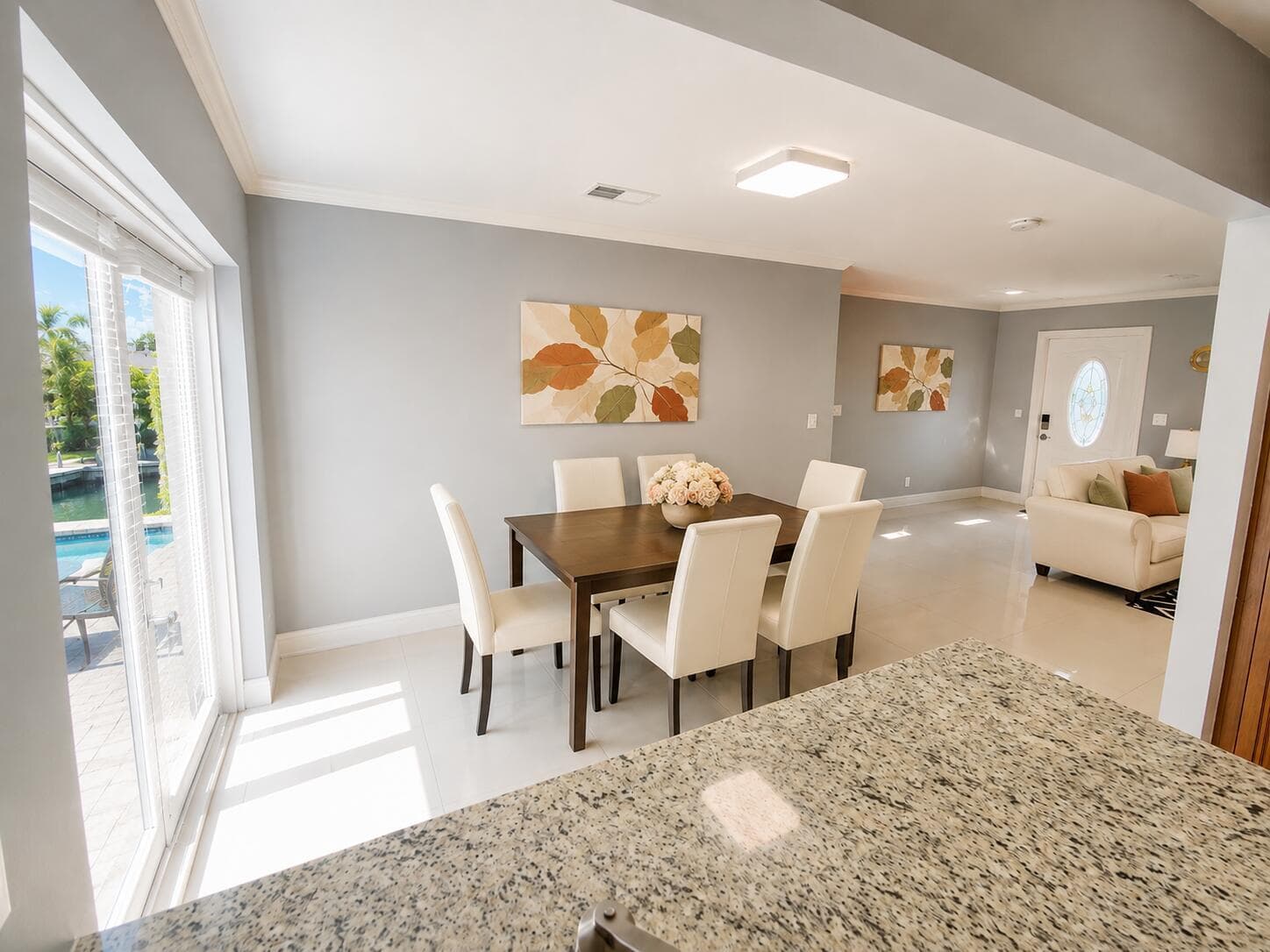 9793 Alaska Circle, Boca Raton, FL 33434 — zdjęcie 4