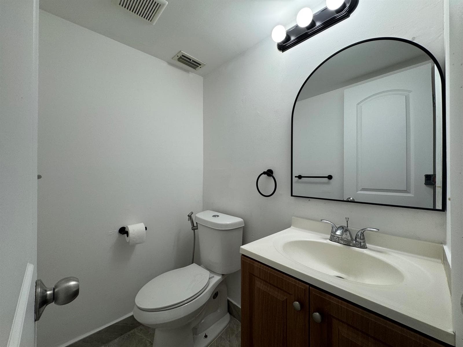 3662 SW 59TH Avenue # 2, Davie, FL 33314 — zdjęcie 2