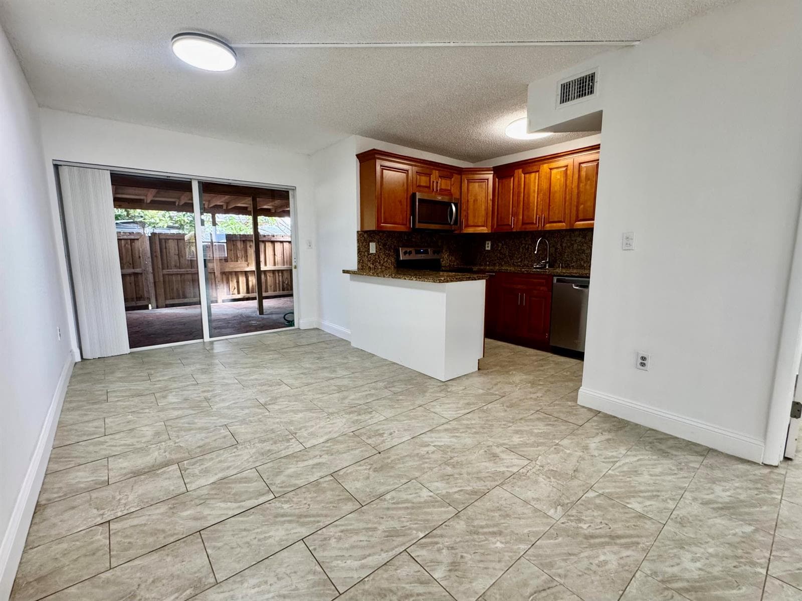 3662 SW 59TH Avenue # 2, Davie, FL 33314 — zdjęcie 3