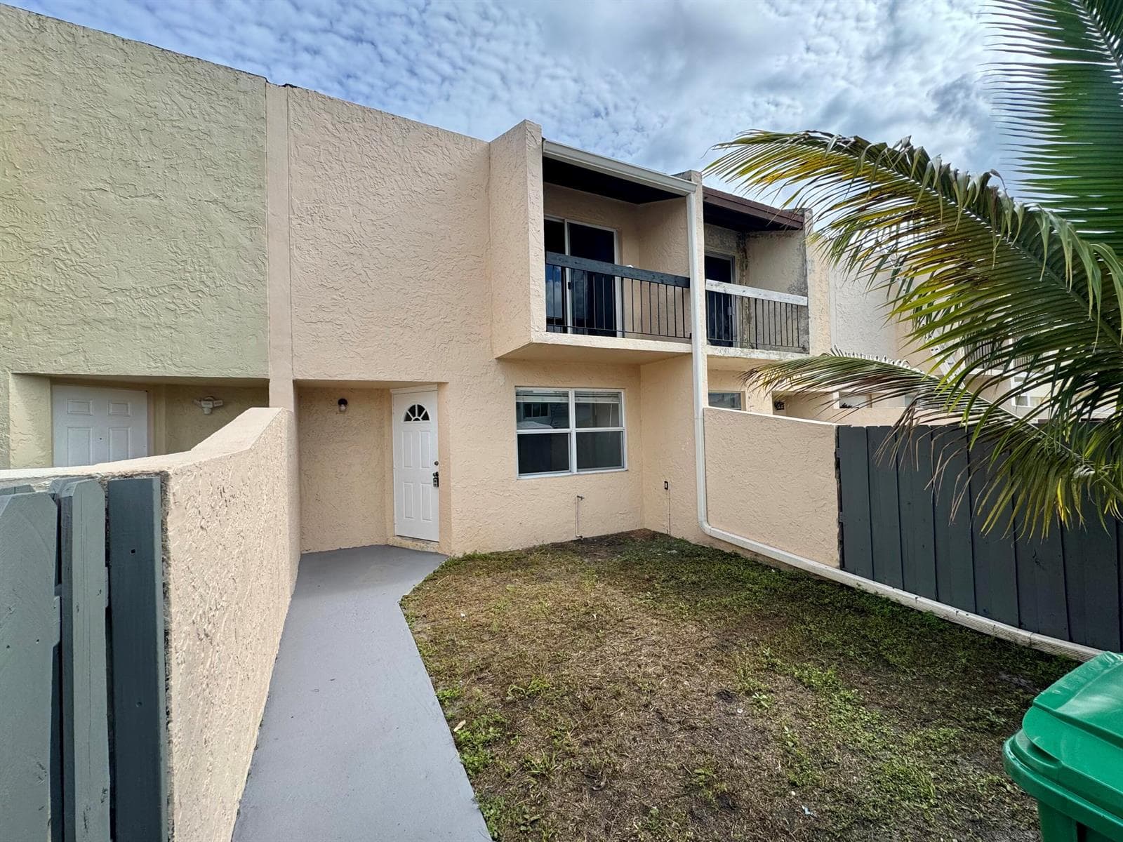 3662 SW 59TH Avenue # 2, Davie, FL 33314