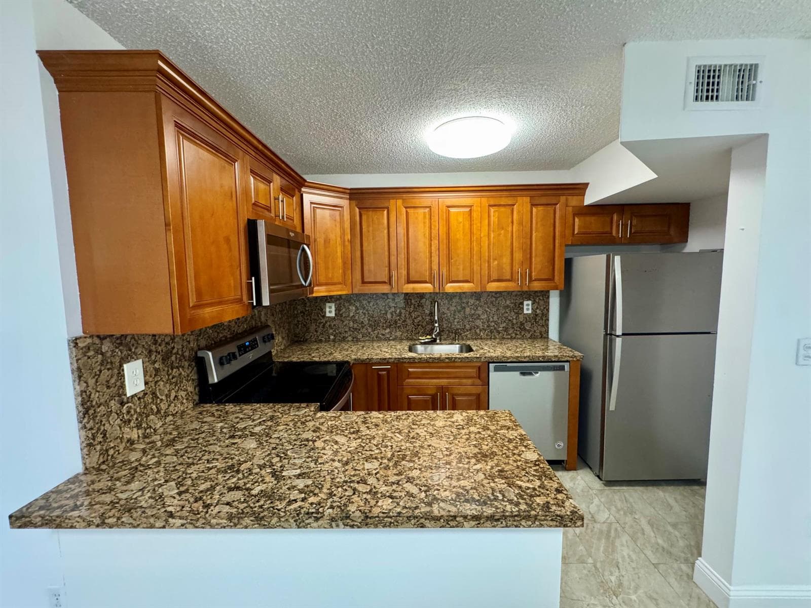 3662 SW 59TH Avenue # 2, Davie, FL 33314 — zdjęcie 5
