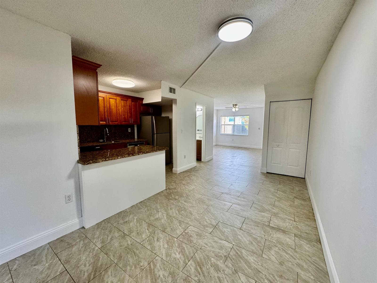 3662 SW 59TH Avenue # 2, Davie, FL 33314 — zdjęcie 4