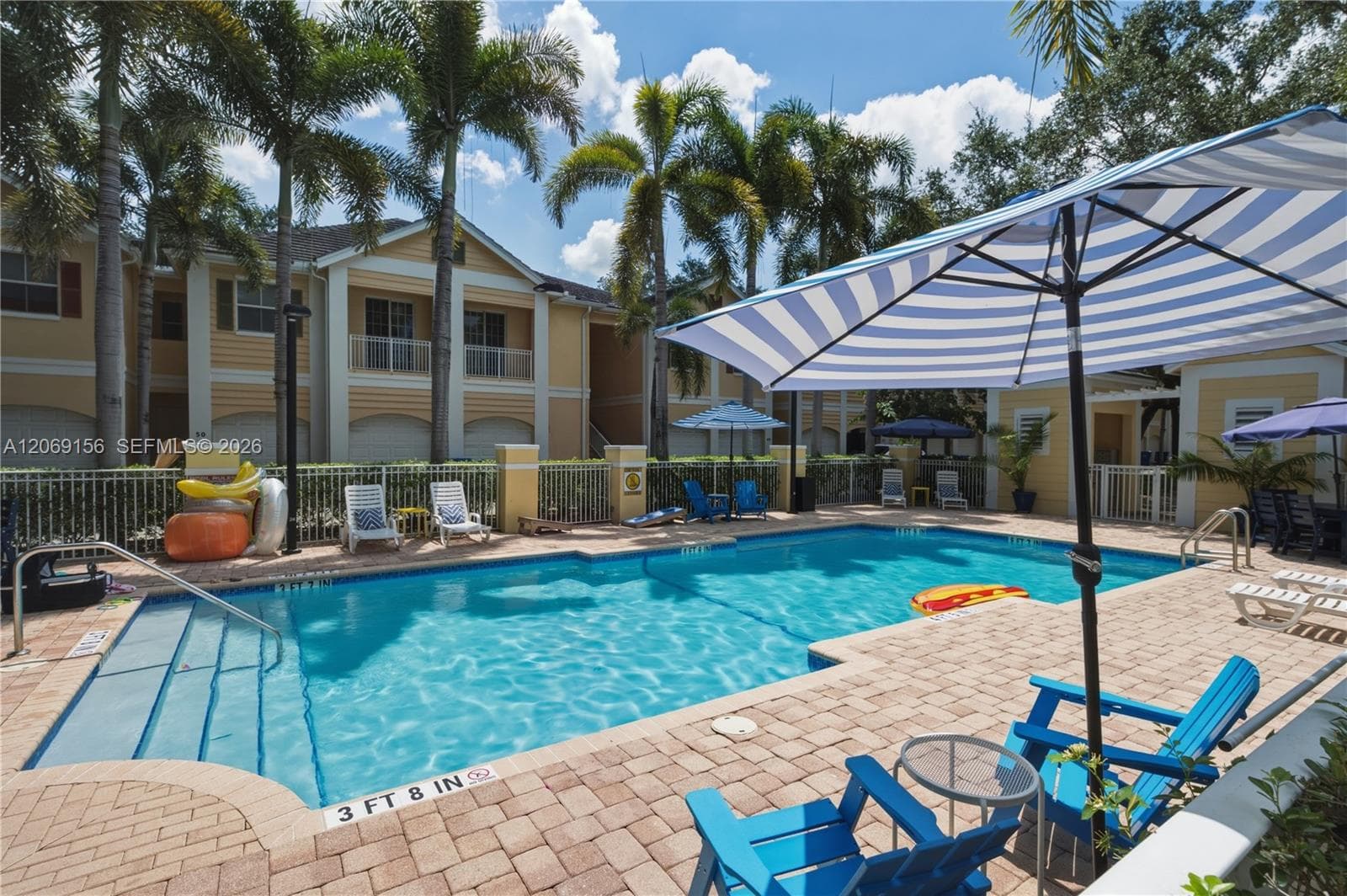 525 SW 18th Ave # 26, Fort Lauderdale, FL 33312 — zdjęcie 2