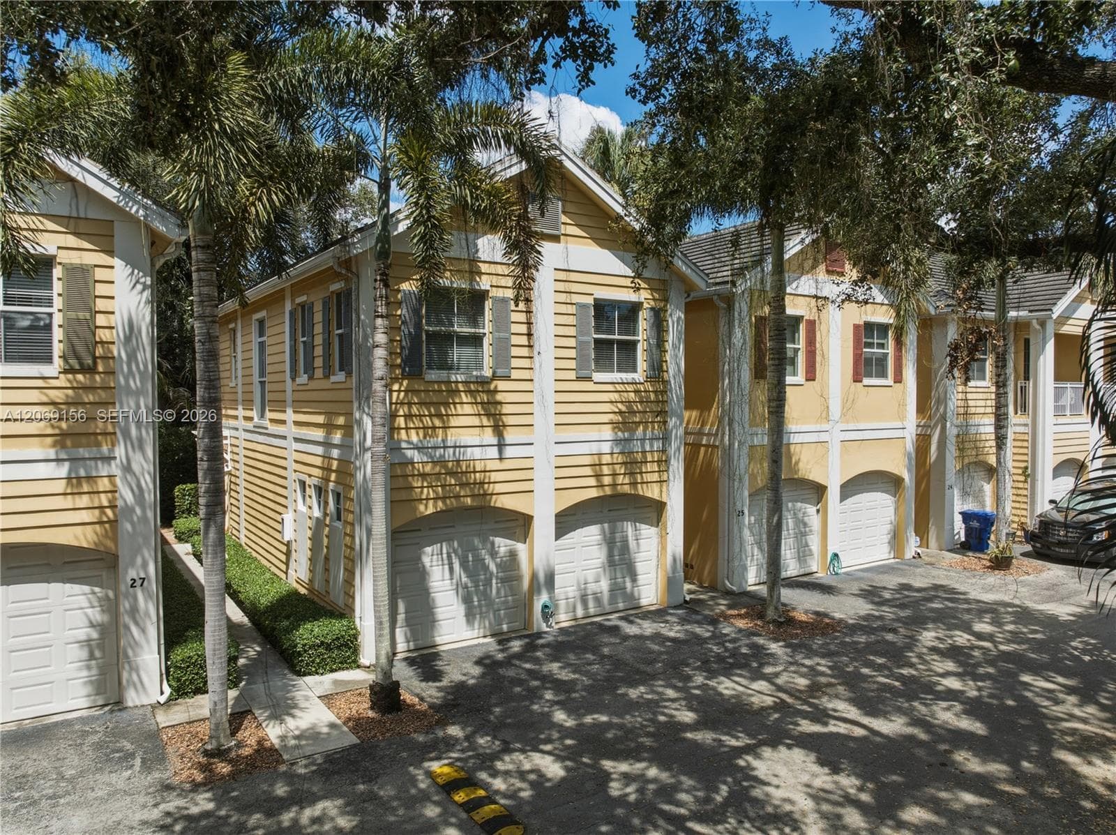 525 SW 18th Ave # 26, Fort Lauderdale, FL 33312 — zdjęcie 3