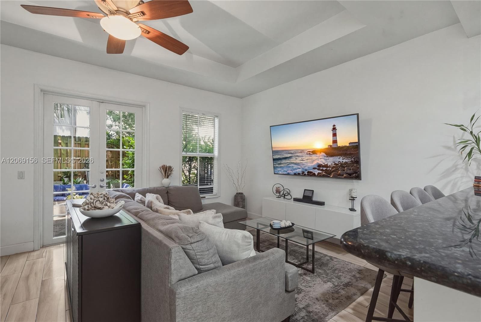 525 SW 18th Ave # 26, Fort Lauderdale, FL 33312 — zdjęcie 5