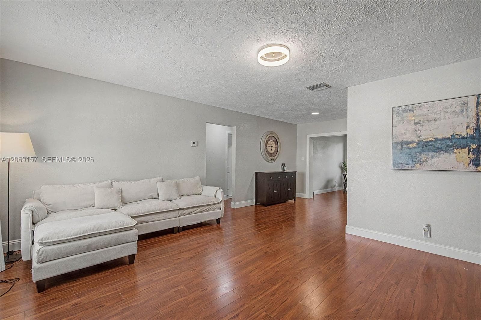 6001 NW 66th Ter, Tamarac, FL 33321 — zdjęcie 3