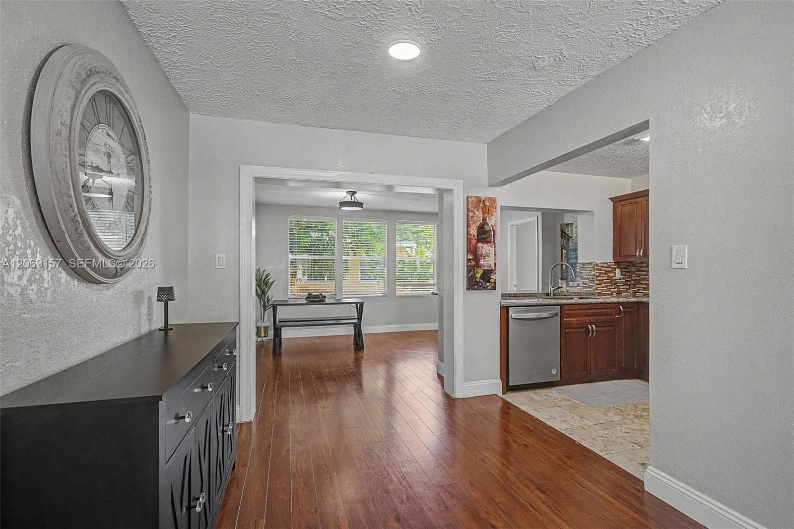 6001 NW 66th Ter, Tamarac, FL 33321 — zdjęcie 5