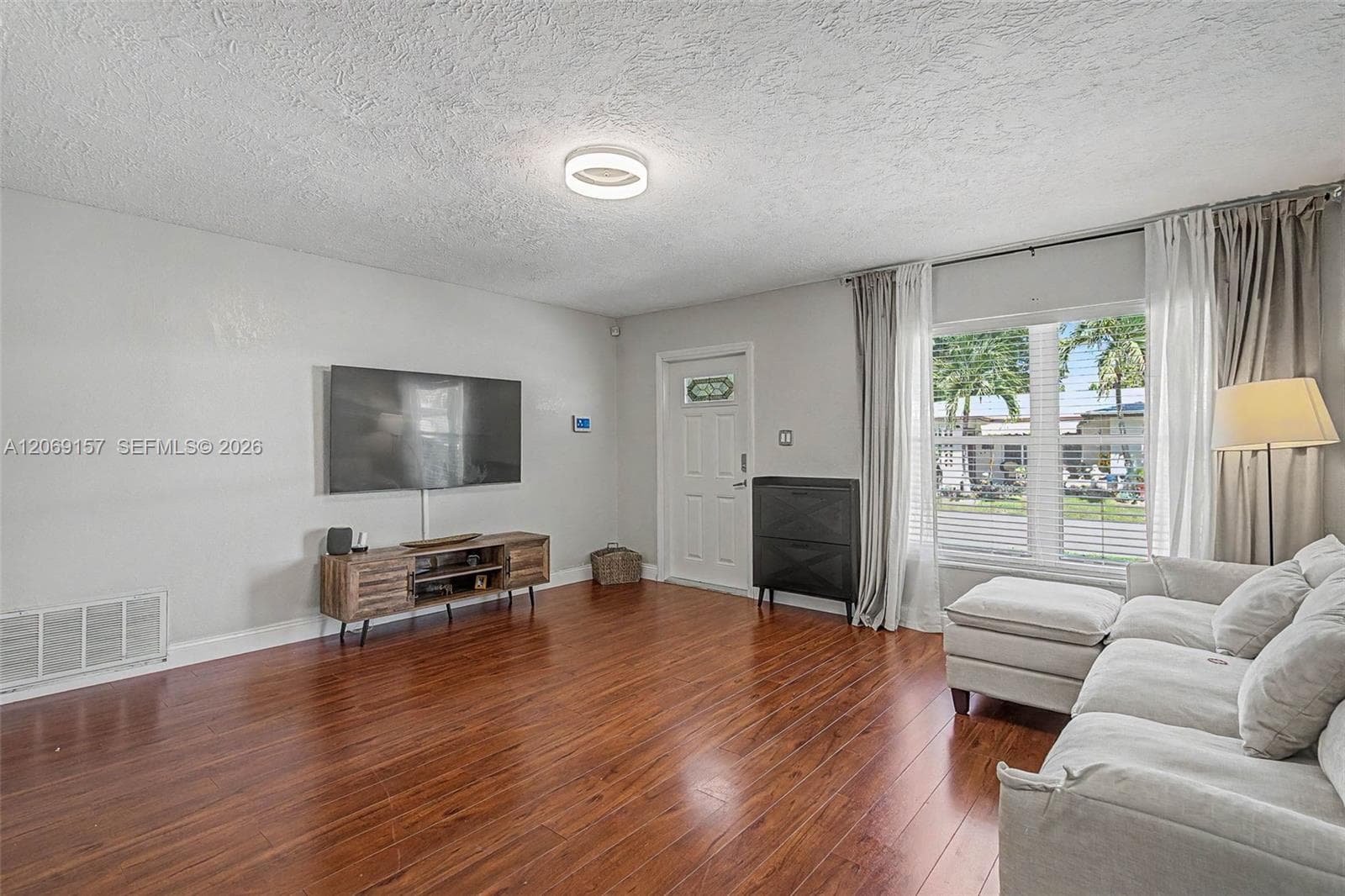 6001 NW 66th Ter, Tamarac, FL 33321 — zdjęcie 4