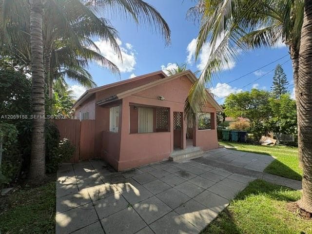 8044 NW 1st Pl, Miami, FL 33150 — zdjęcie 2