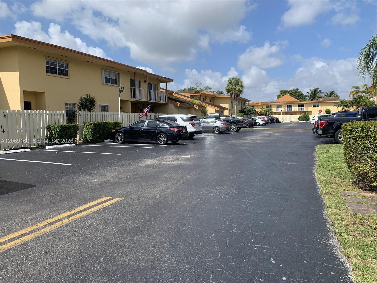 8380 SW 154th Ave # 57, Miami, FL 33193 — zdjęcie 2