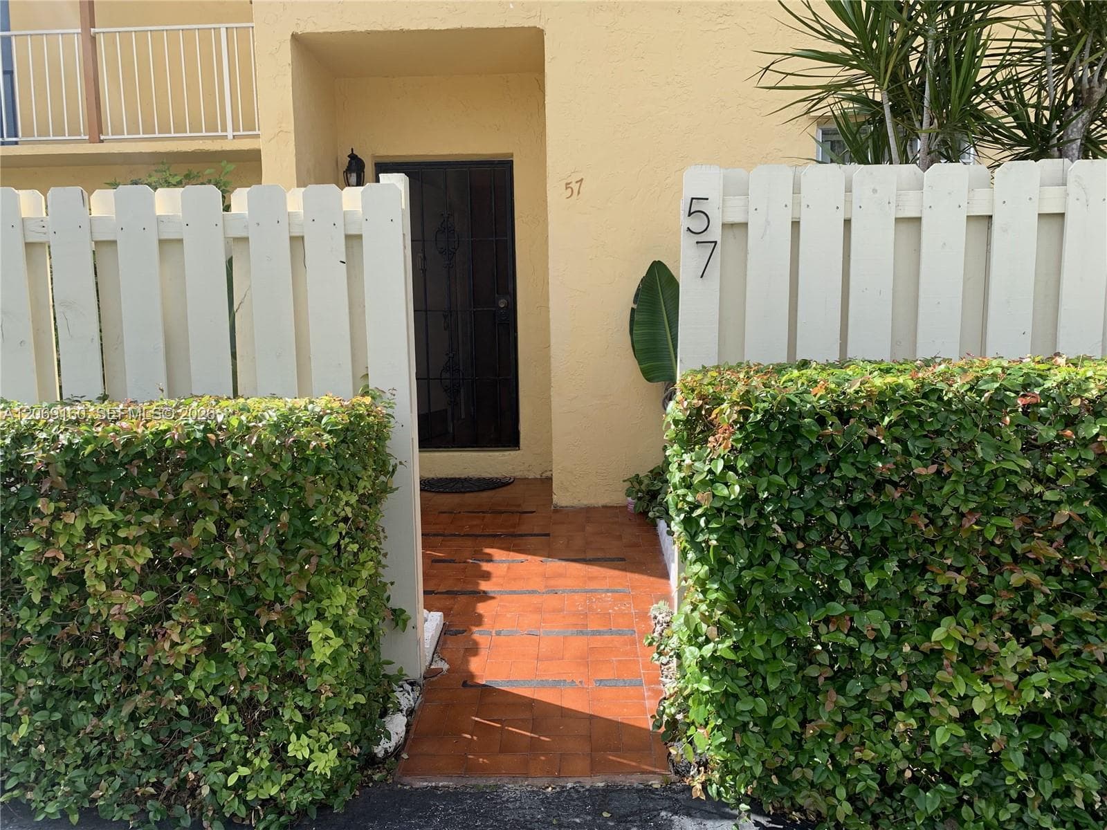 8380 SW 154th Ave # 57, Miami, FL 33193 — zdjęcie 3