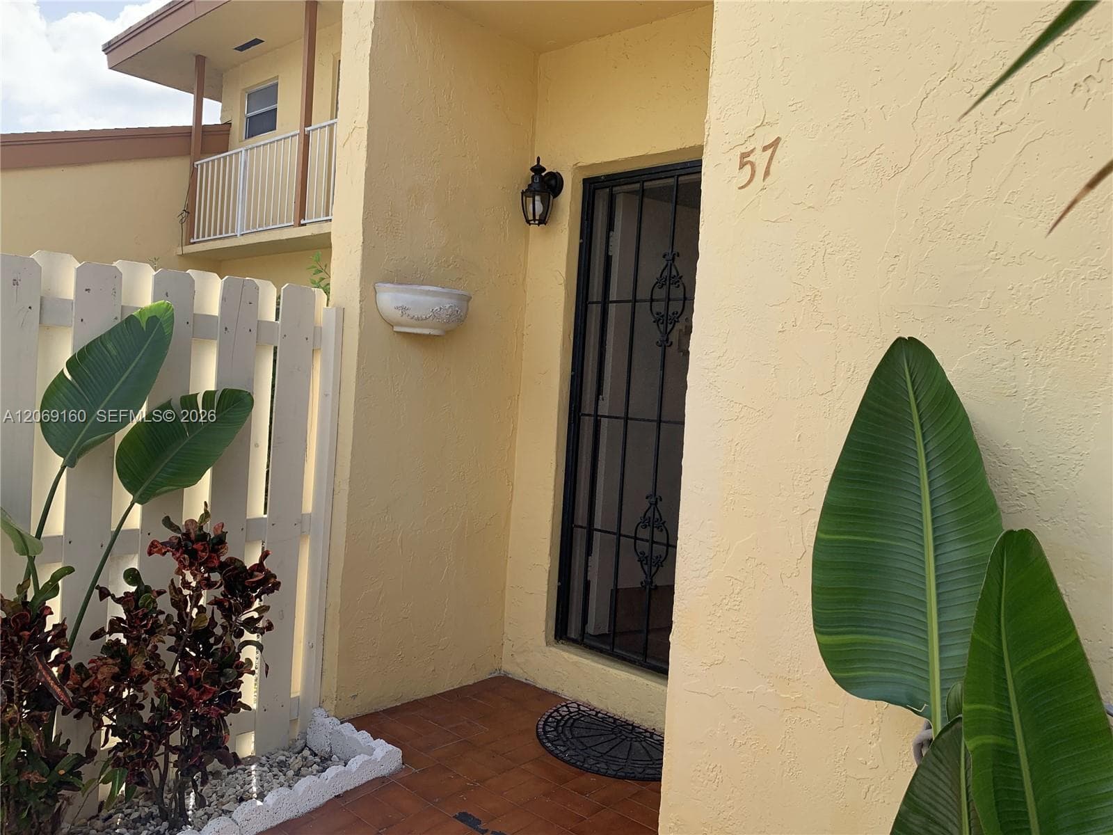 8380 SW 154th Ave # 57, Miami, FL 33193 — zdjęcie 5