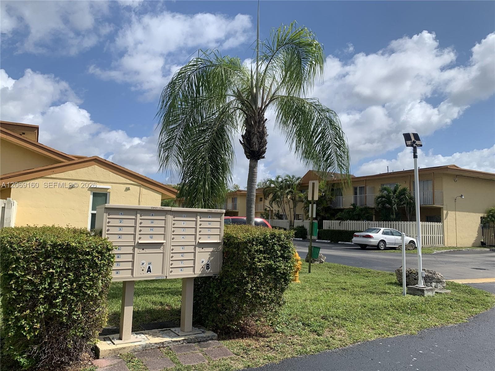 8380 SW 154th Ave # 57, Miami, FL 33193 — zdjęcie 4