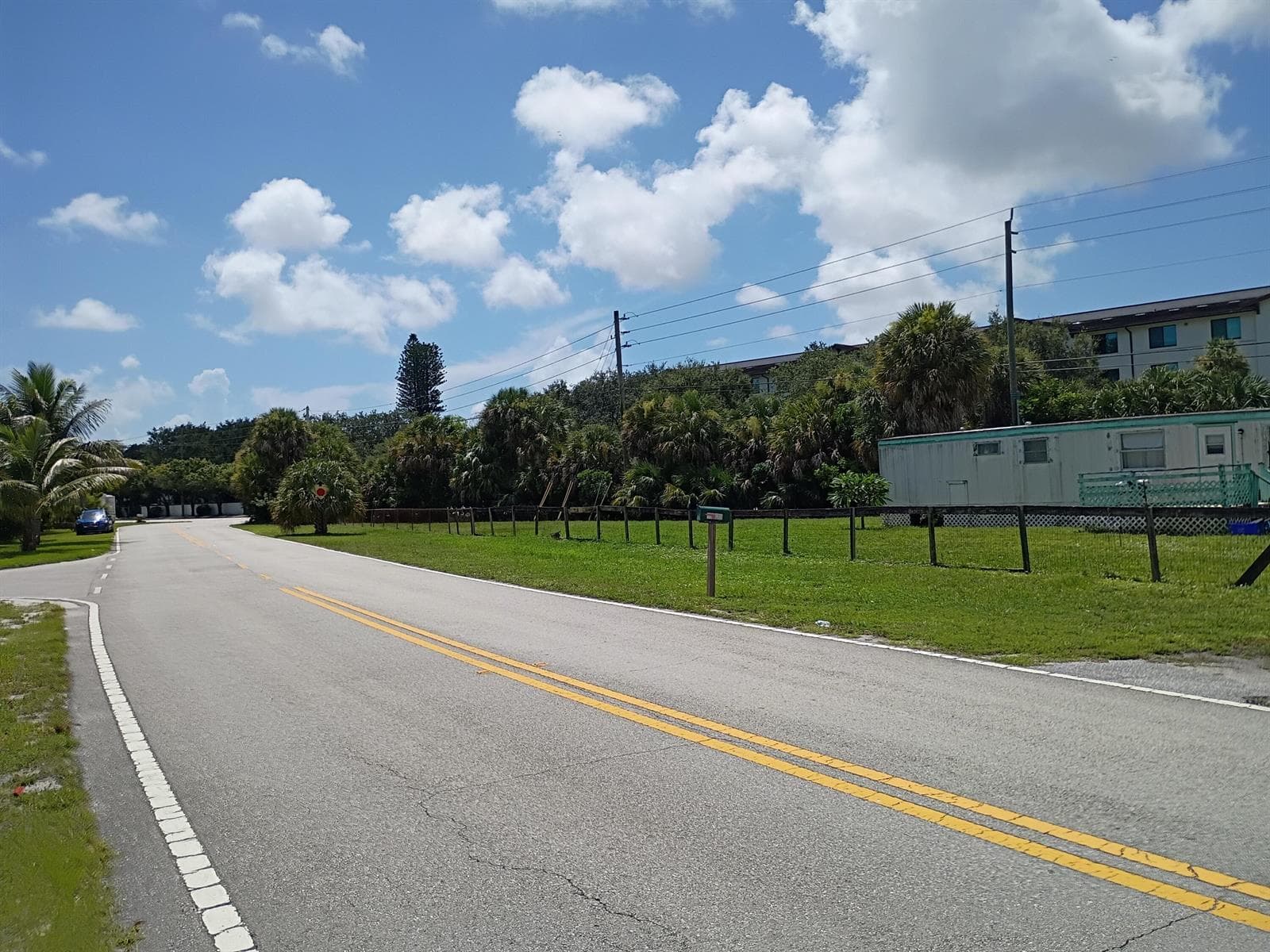 4300 12th Street, West Palm Beach, FL 33409