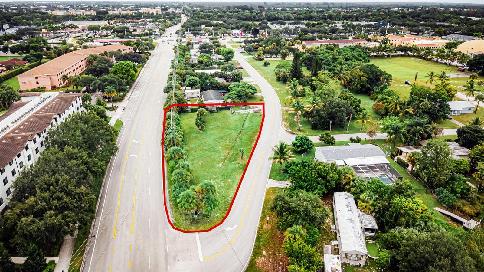 4300 12th Street, West Palm Beach, FL 33409 — zdjęcie 5