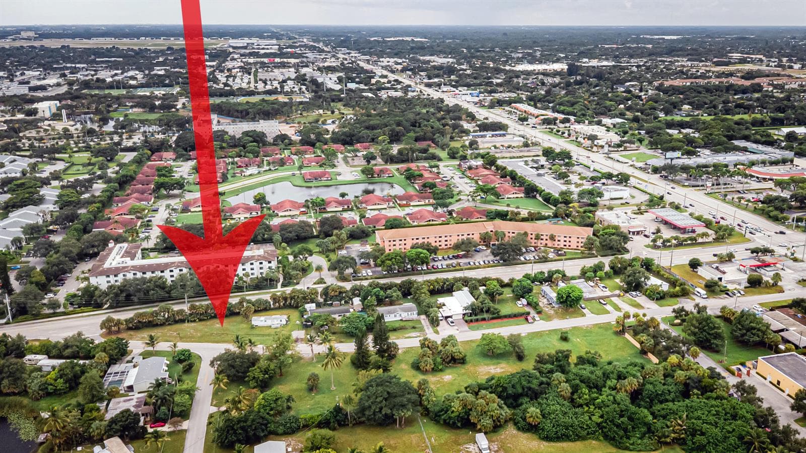 4300 12th Street, West Palm Beach, FL 33409 — zdjęcie 4