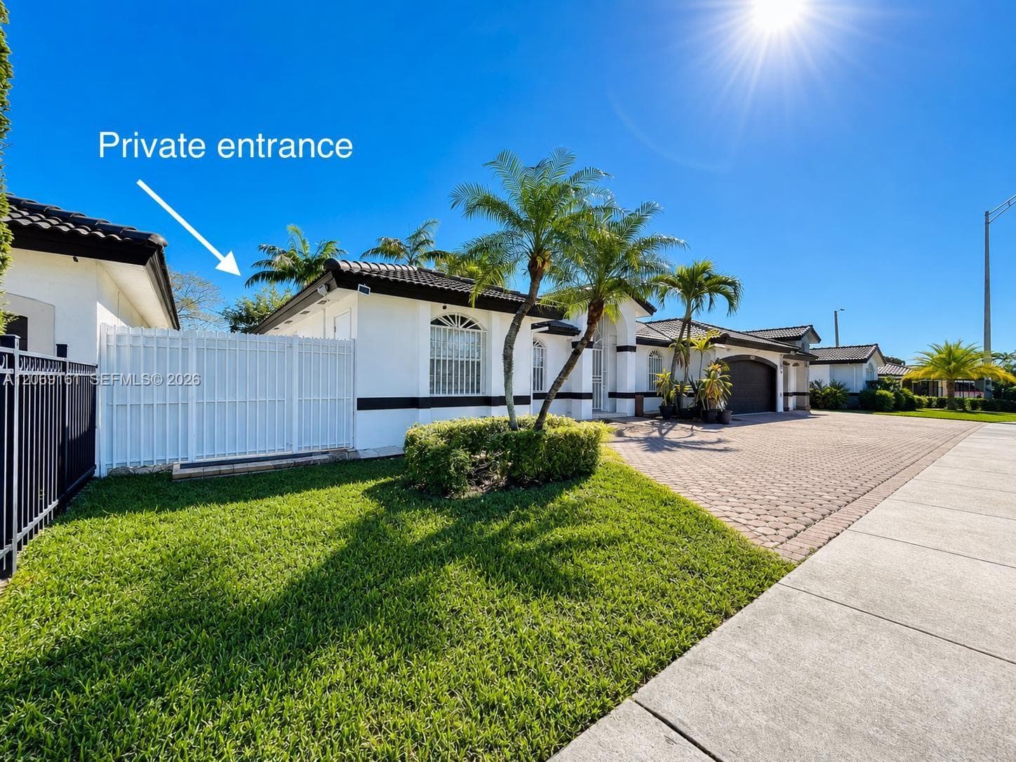 1063 SW 142nd Ave # 1063, Miami, FL 33184 — zdjęcie 2
