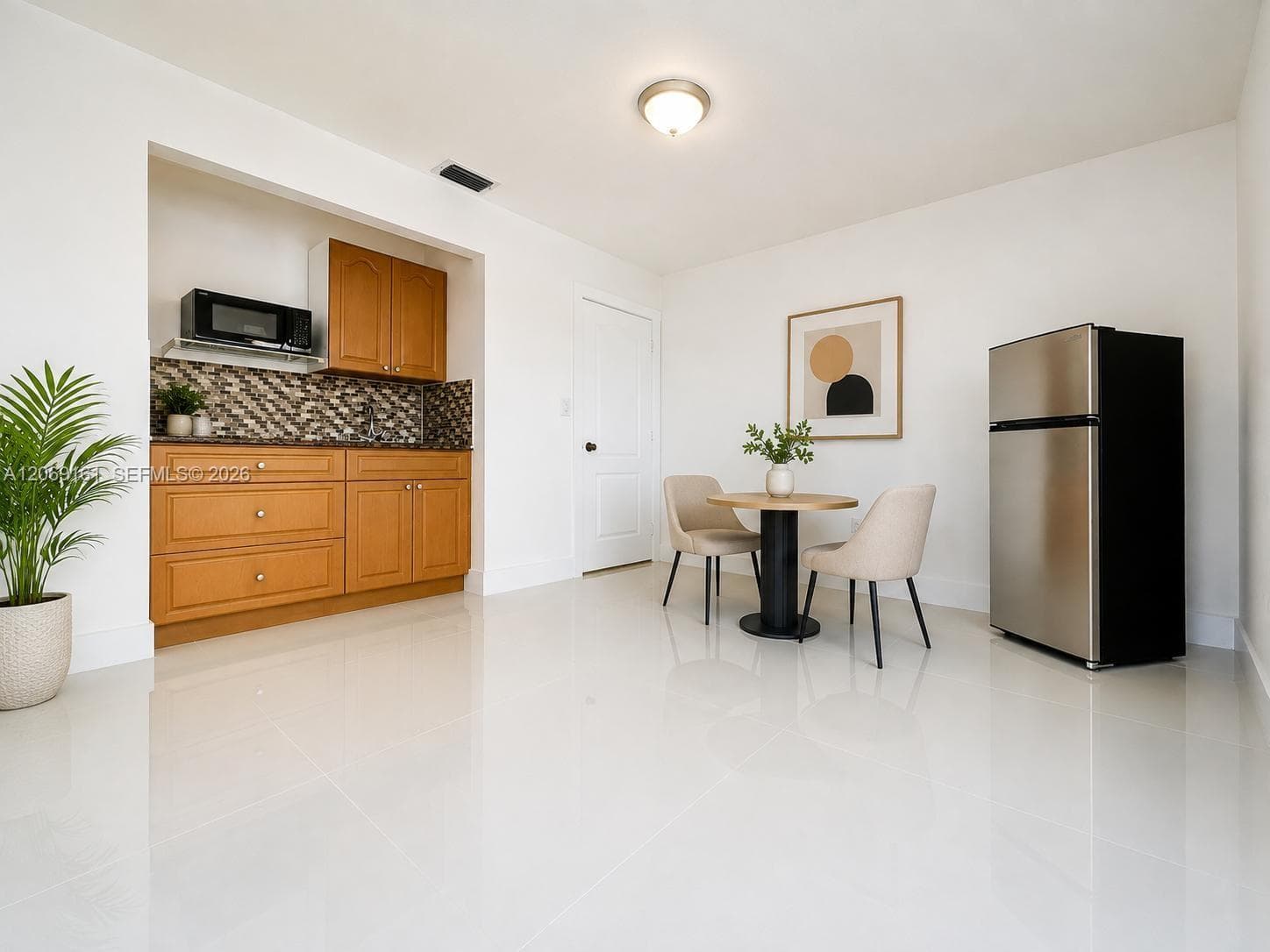 1063 SW 142nd Ave # 1063, Miami, FL 33184 — zdjęcie 3