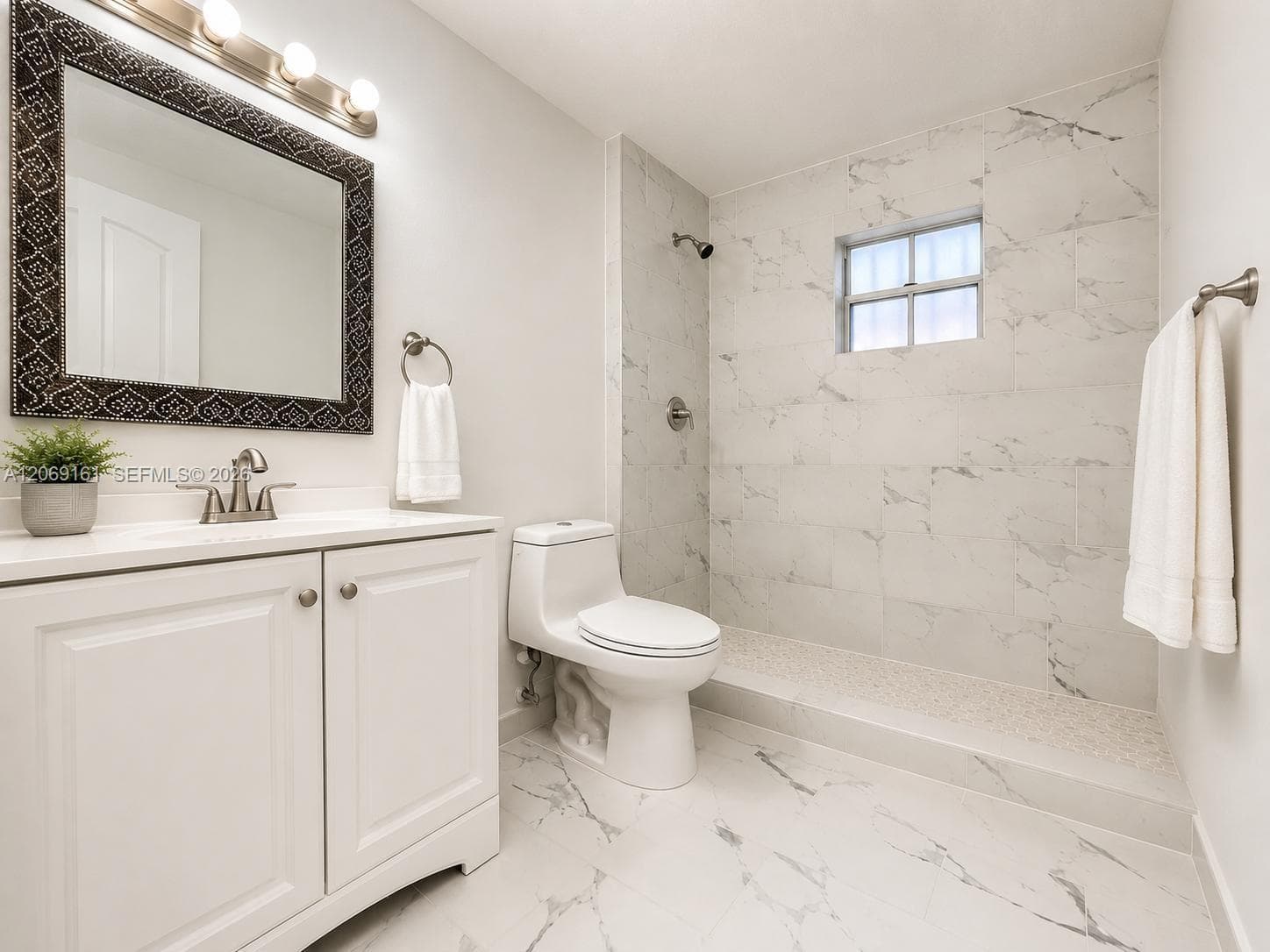 1063 SW 142nd Ave # 1063, Miami, FL 33184 — zdjęcie 5