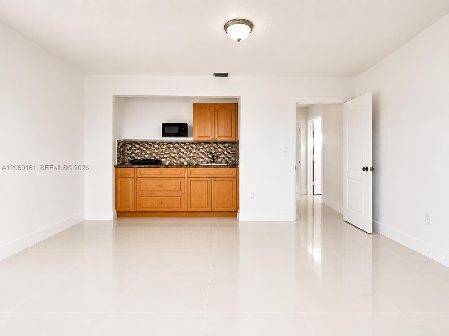 1063 SW 142nd Ave # 1063, Miami, FL 33184 — zdjęcie 4