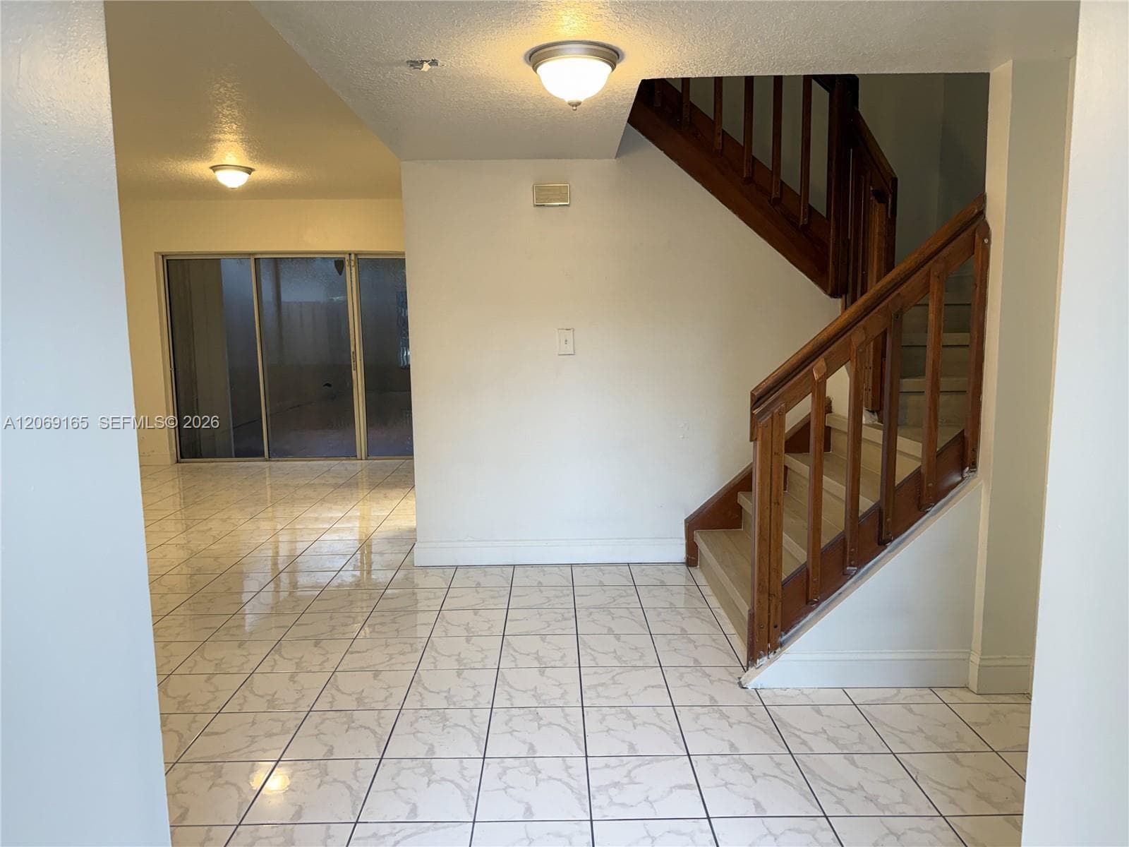 12372 SW 52nd Ct # 0, Cooper City, FL 33330 — zdjęcie 2