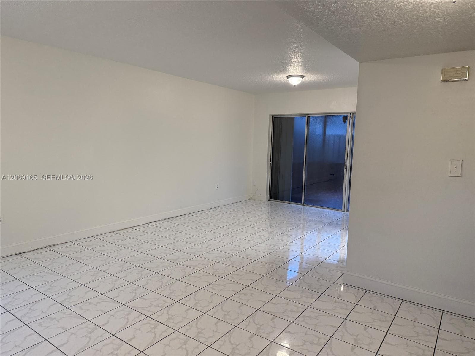 12372 SW 52nd Ct # 0, Cooper City, FL 33330 — zdjęcie 3
