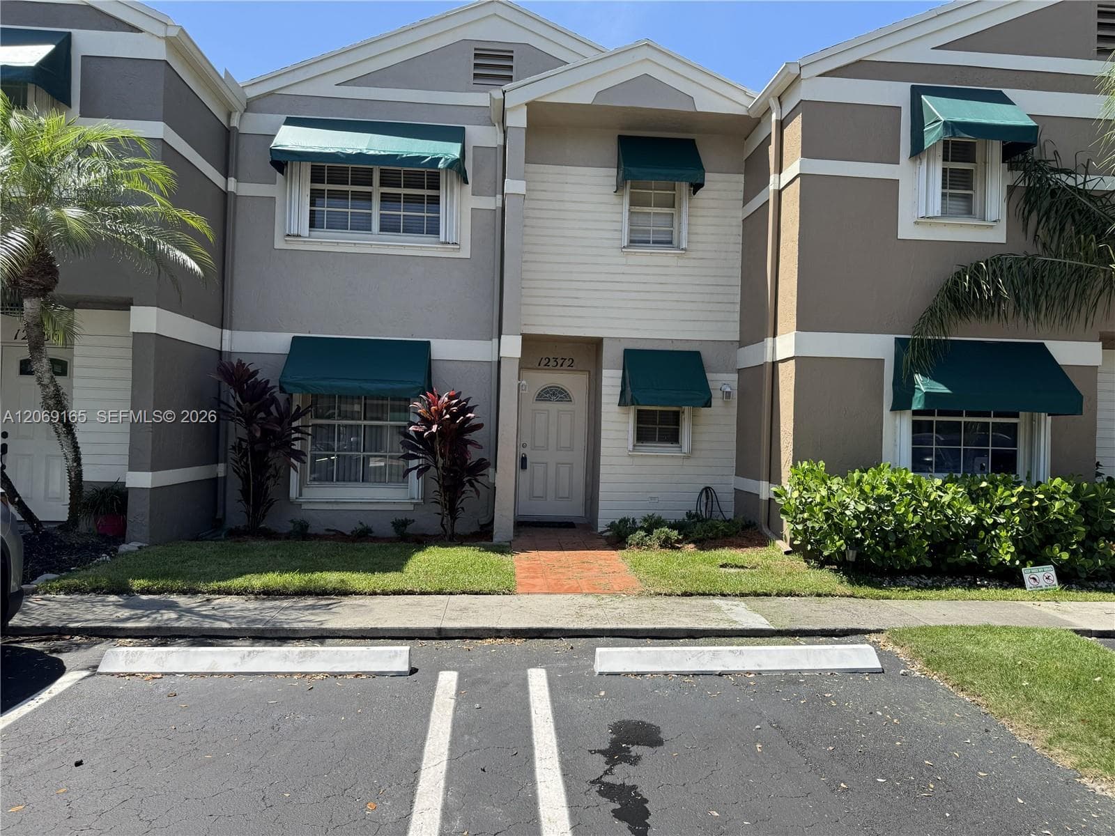 12372 SW 52nd Ct # 0, Cooper City, FL 33330