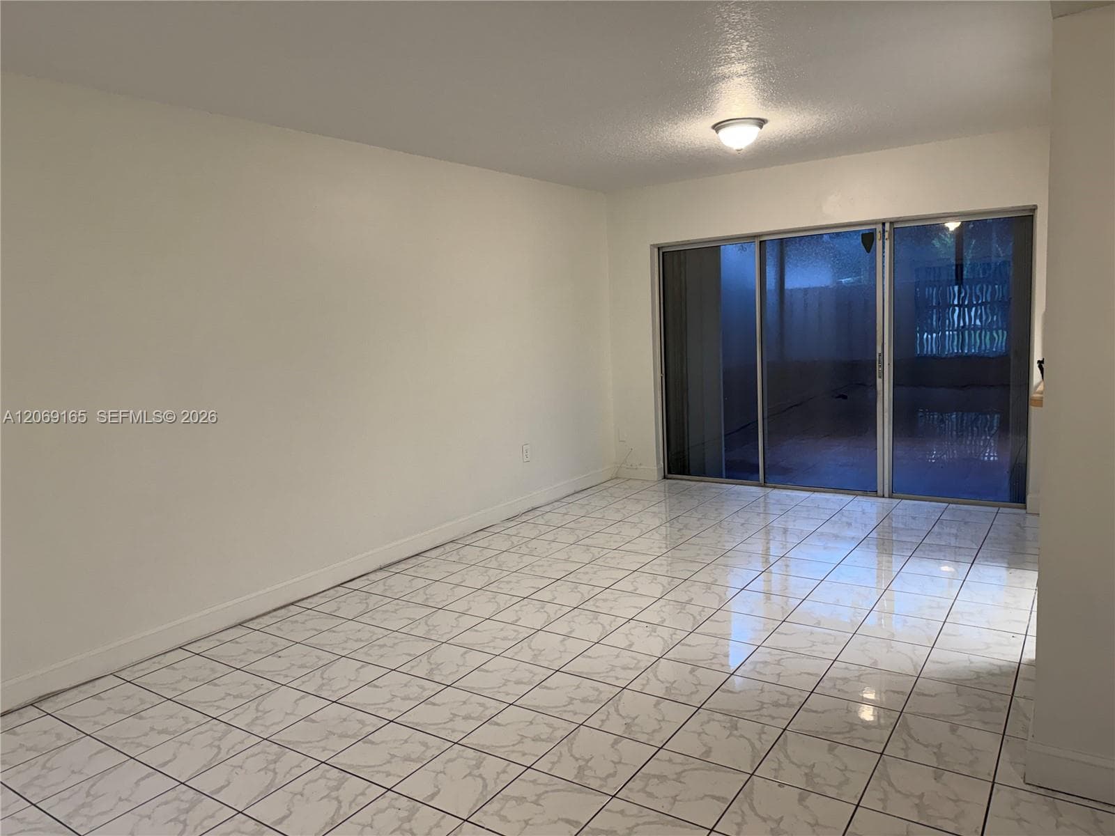 12372 SW 52nd Ct # 0, Cooper City, FL 33330 — zdjęcie 5