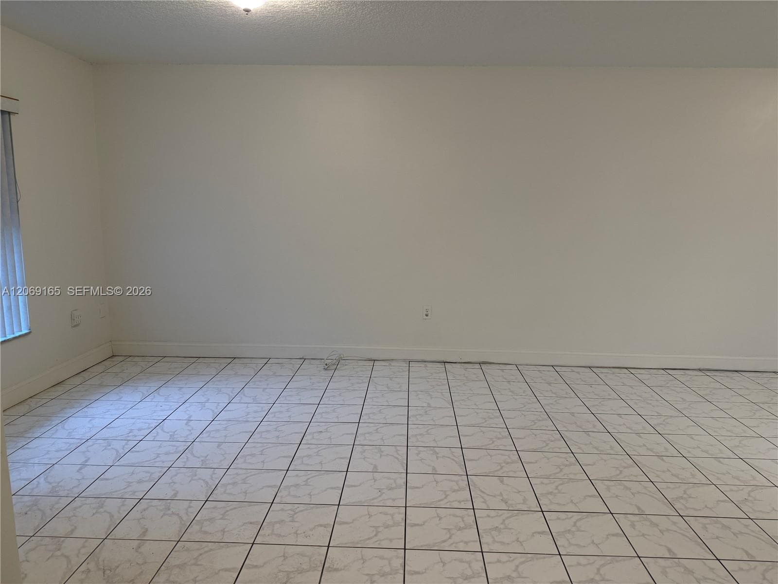 12372 SW 52nd Ct # 0, Cooper City, FL 33330 — zdjęcie 4