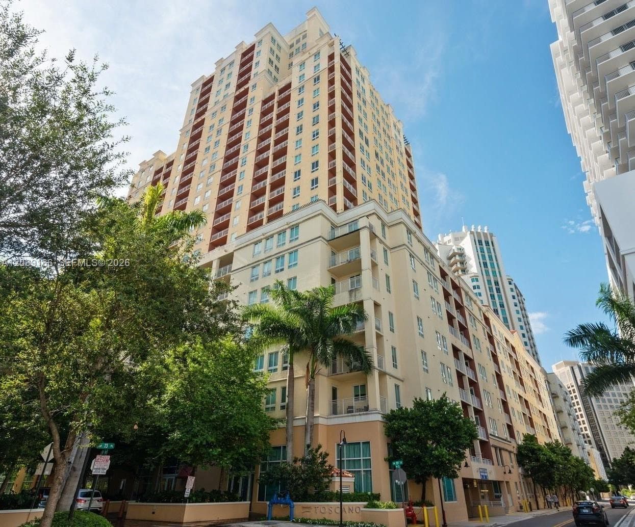 7350 SW 89th St # 1611S, Miami, FL 33156