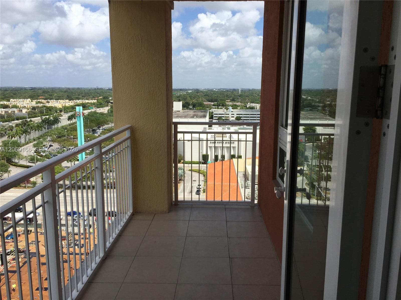 7350 SW 89th St # 1611S, Miami, FL 33156 — zdjęcie 5
