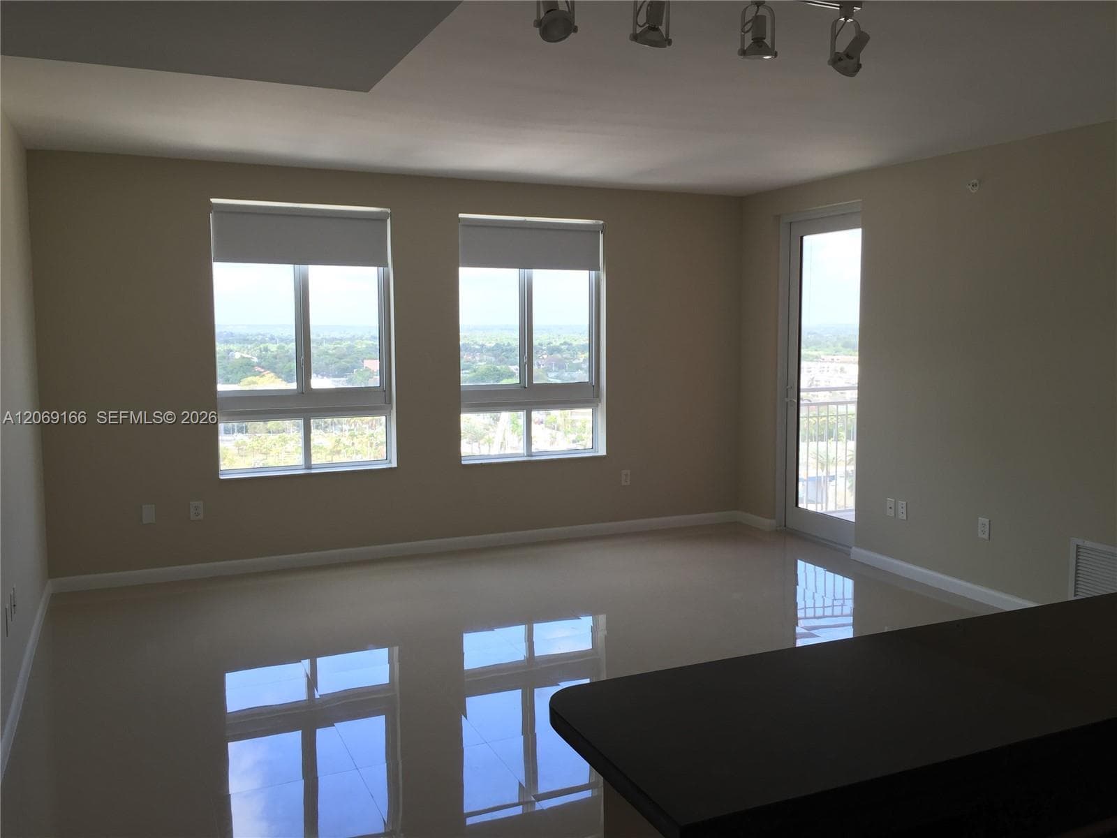 7350 SW 89th St # 1611S, Miami, FL 33156 — zdjęcie 4