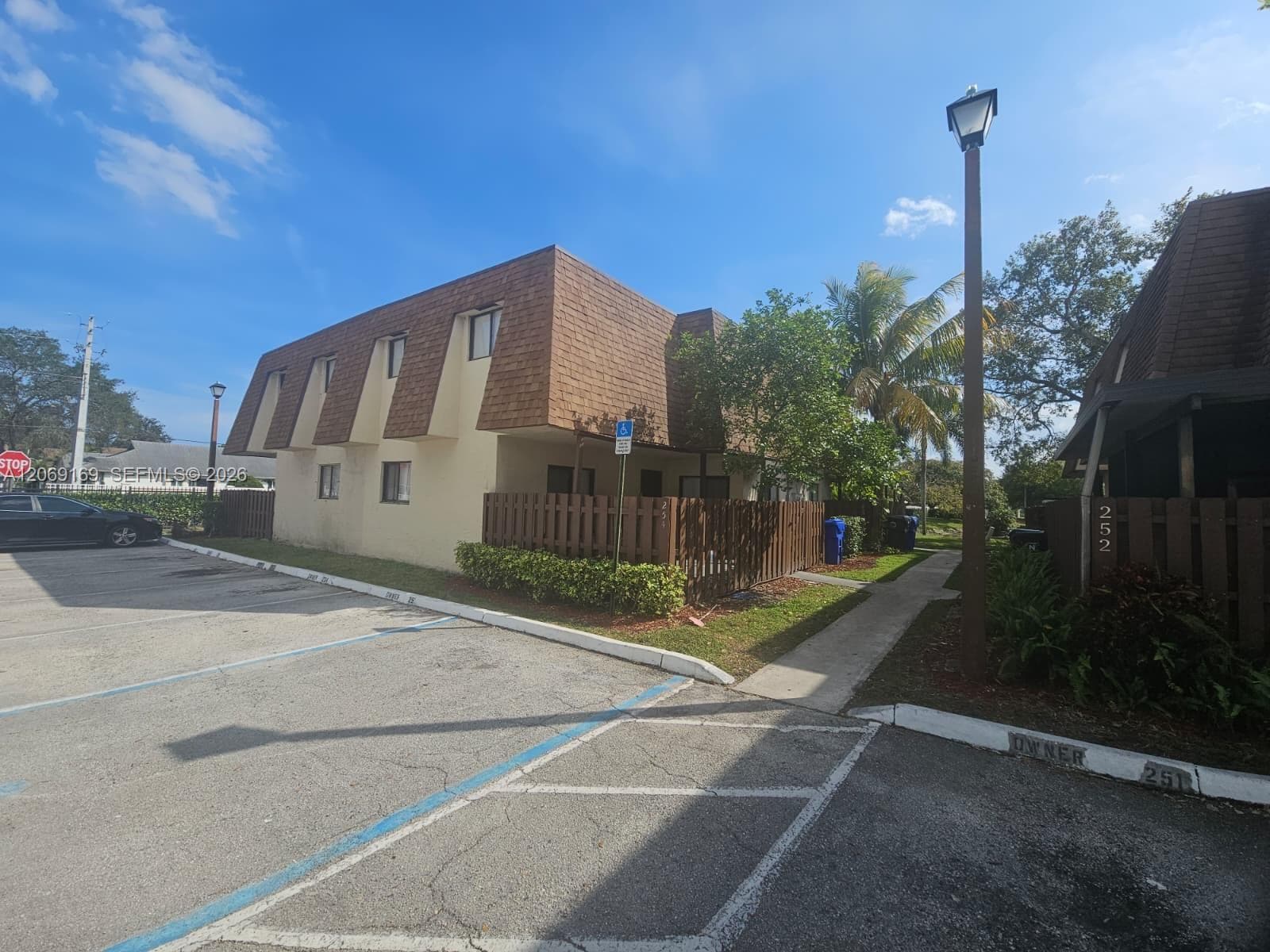 253 San Remo Blvd # 253, North Lauderdale, FL 33068 — zdjęcie 3