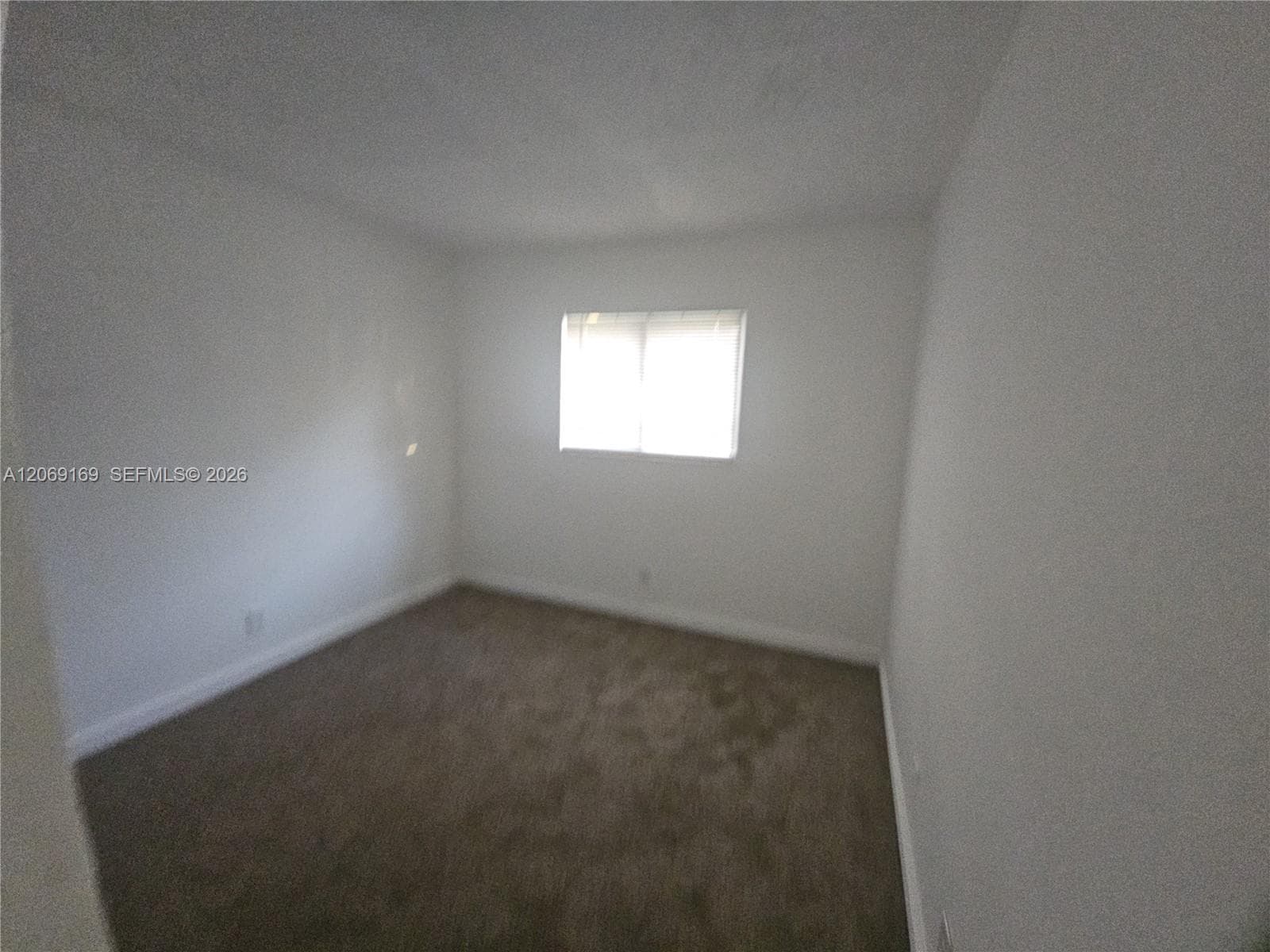253 San Remo Blvd # 253, North Lauderdale, FL 33068 — zdjęcie 5