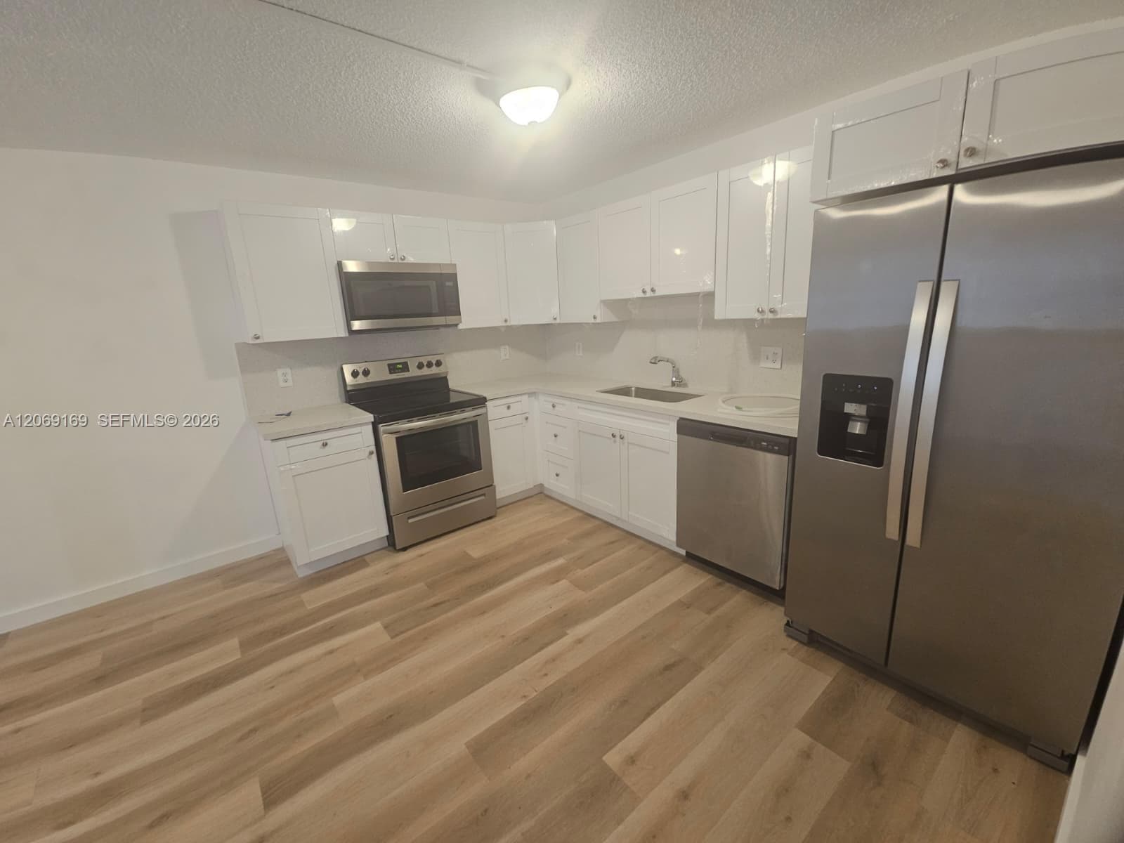 253 San Remo Blvd # 253, North Lauderdale, FL 33068 — zdjęcie 4