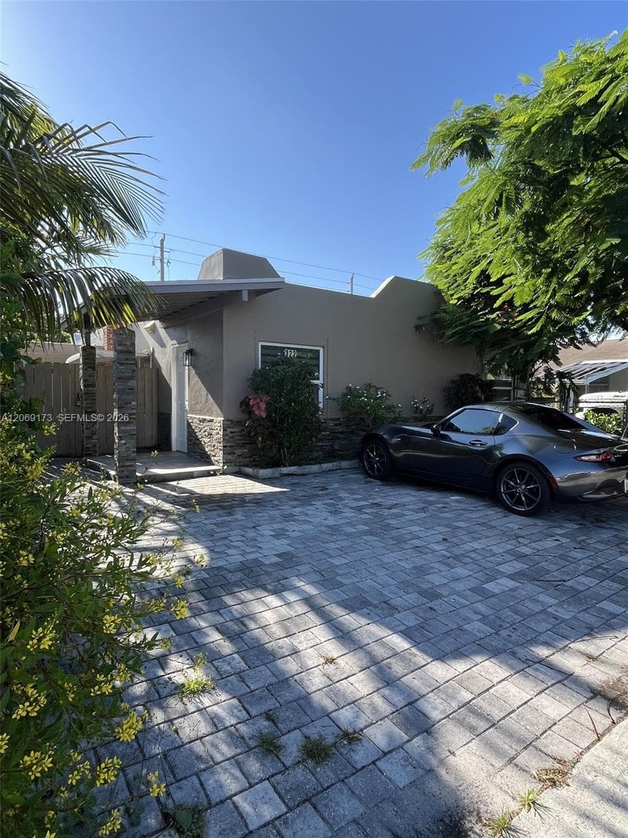 322 Jackson Ave, Green Acres, FL 33463 — zdjęcie 2