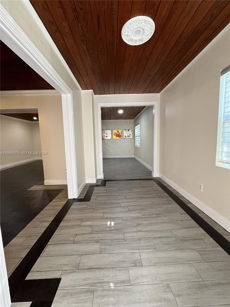 322 Jackson Ave, Green Acres, FL 33463 — zdjęcie 3