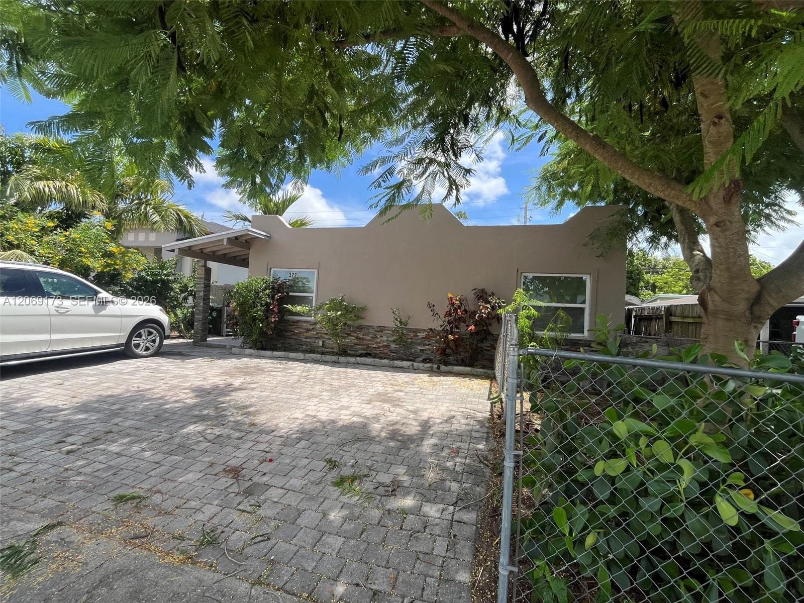 322 Jackson Ave, Green Acres, FL 33463 — zdjęcie 5