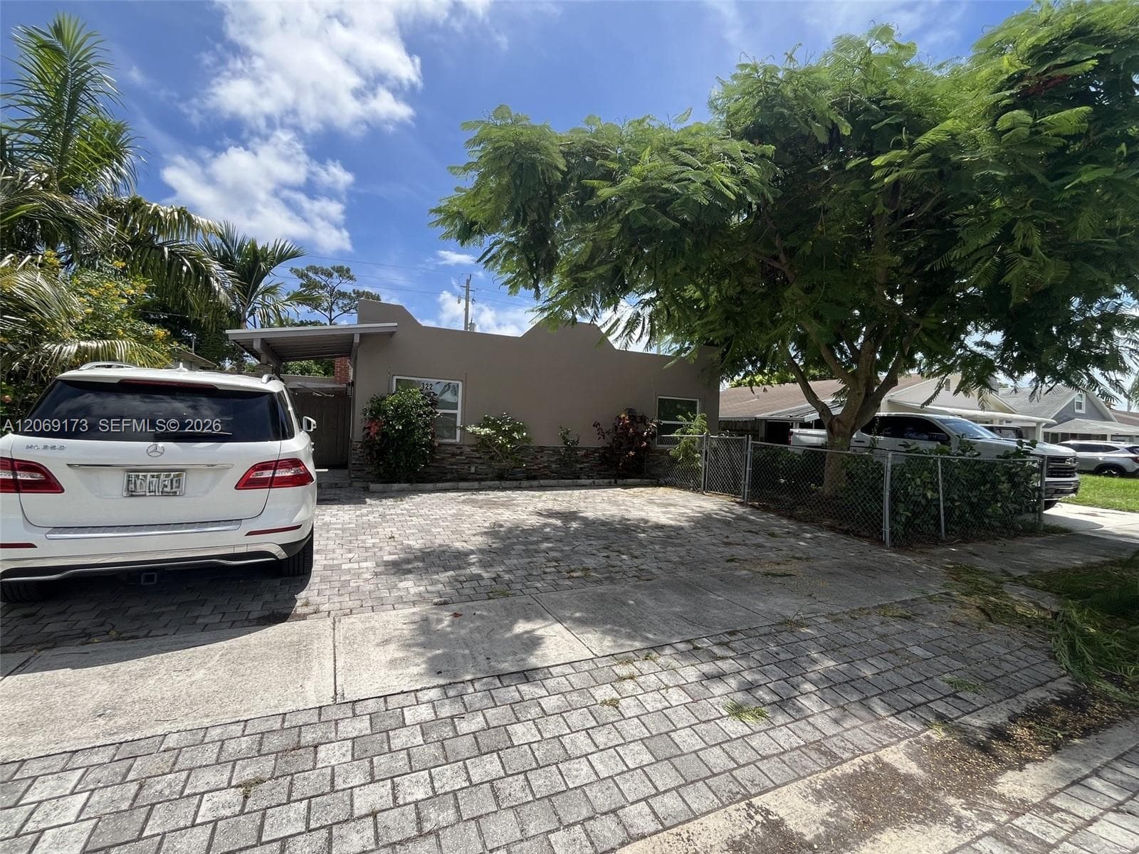 322 Jackson Ave, Green Acres, FL 33463 — zdjęcie 4