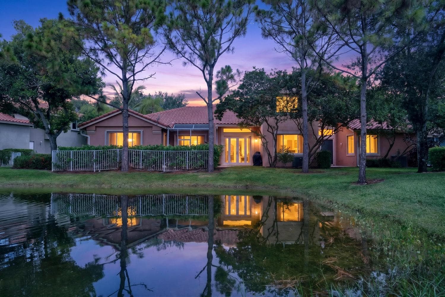 12522 NW 57th Court, Coral Springs, FL 33076 — zdjęcie 2