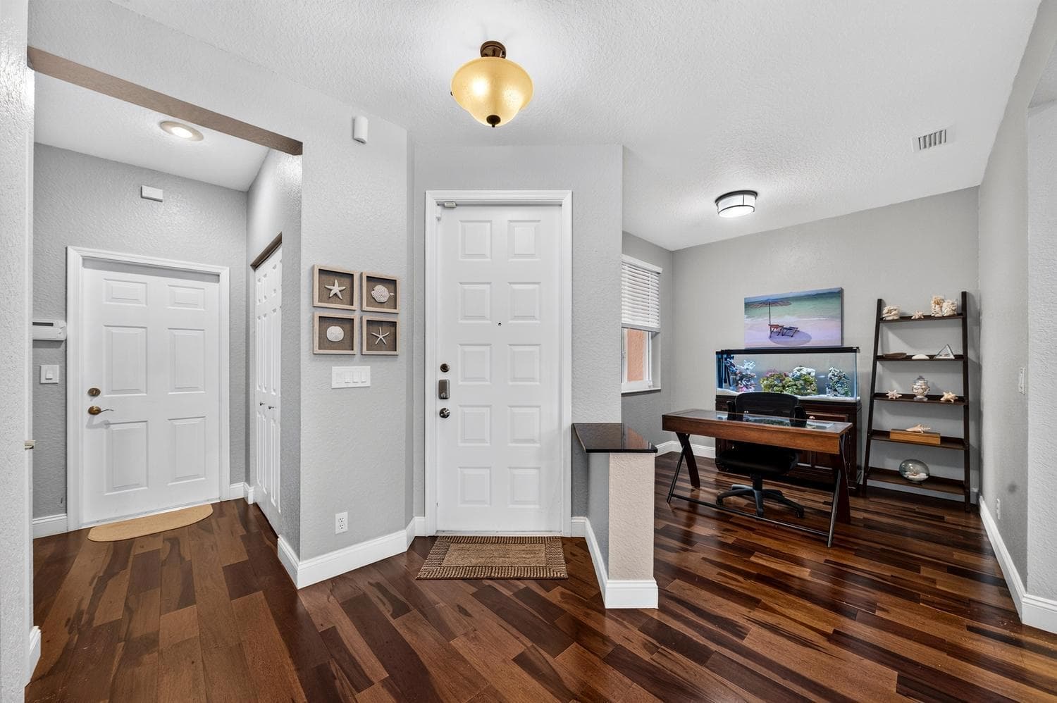 12522 NW 57th Court, Coral Springs, FL 33076 — zdjęcie 5