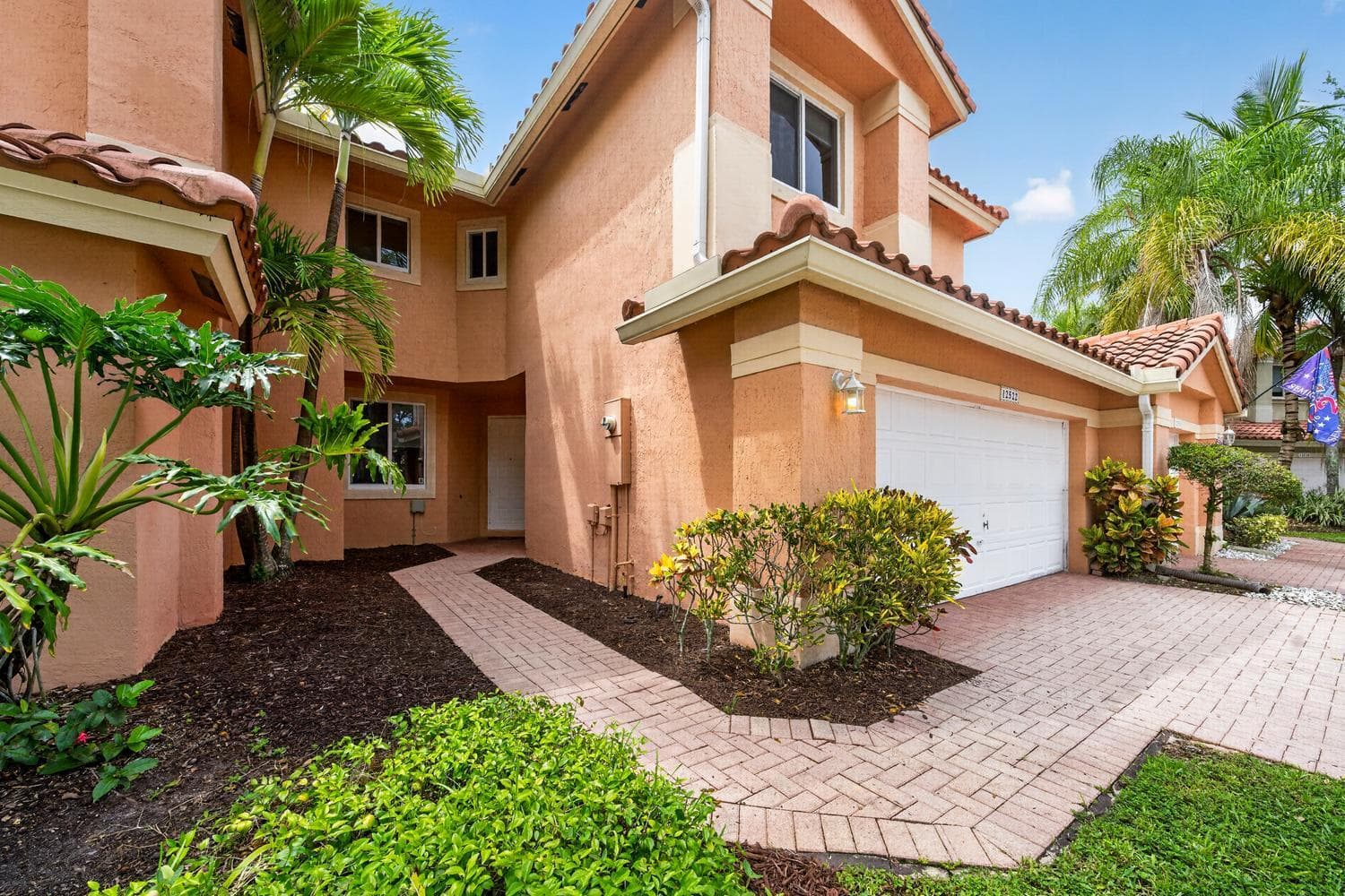 12522 NW 57th Court, Coral Springs, FL 33076 — zdjęcie 4