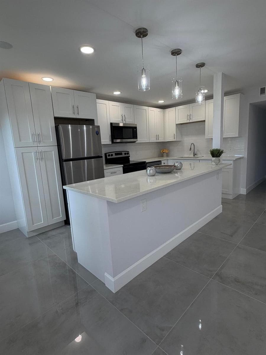 353 PRESTON I Drive, Boca Raton, FL 33434 — zdjęcie 2